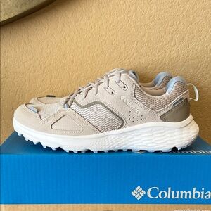 Columbia Women’s Bethany Shoe Size 10 NEW
